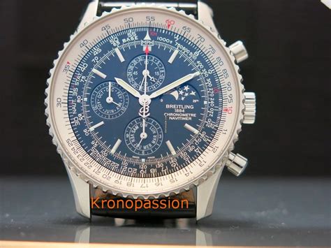 fake breitling 1884 a68062 no 1111 50m price|Breitling verification thread.